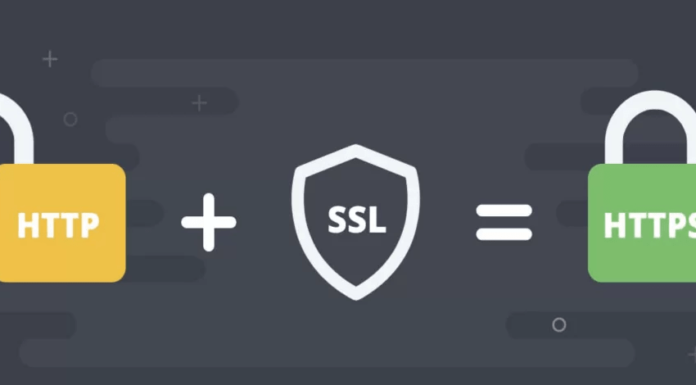 Что такое SSL сертификат и для чего он нужен?