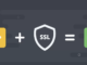 Что такое SSL сертификат и для чего он нужен?