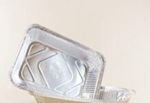 Ланч-боксы для работы и школы – что выбрать?