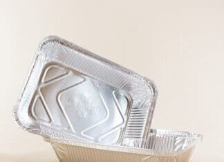 Ланч-боксы для работы и школы – что выбрать?