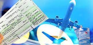 Как найти самые дешевые авиабилеты?