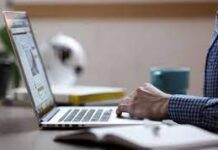 Как правильно выбрать МФО и условия микрозаймов