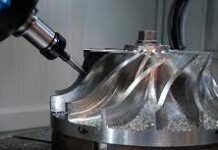 Какие виды обработки металла бывают?