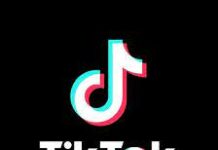 Аккаунты Тик Ток для рекламы