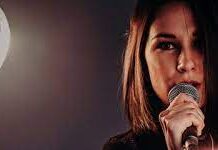 Уроки вокала снова в тренде