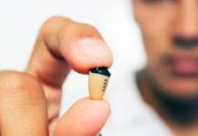 Беспроводной микронаушник для экзаменов: плюсы и минусы