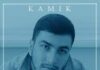 Скачать песню Kamik — Голос (Cover)