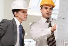 Строительная экспертиза и приемка квартир в Новосибирске