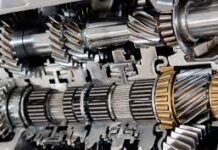 Ремонт АКПП: причины и признаки неисправности