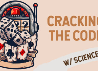 Как обыграть онлайн казино с помощью науки