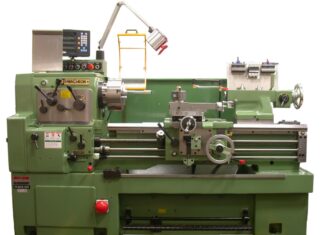 Многошпиндельные станки: назначение и принцип работы