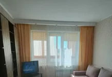 Долгосрочная аренда квартиры в Петропавловске: плюсы и минусы