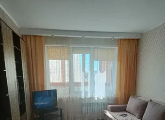 Долгосрочная аренда квартиры в Петропавловске: плюсы и минусы