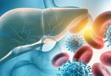 Виды гепатита