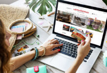 Интернет-магазины как новая экономическая реальность