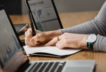 Как выгодно купить компанию с НДС