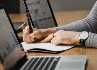 Как выгодно купить компанию с НДС