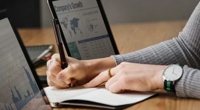 Как выгодно купить компанию с НДС