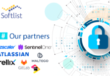 Казахские компании получат возможность купить лицензионное ПО в по самым низким ценам в Казахстане