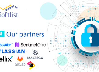 Казахские компании получат возможность купить лицензионное ПО в по самым низким ценам в Казахстане