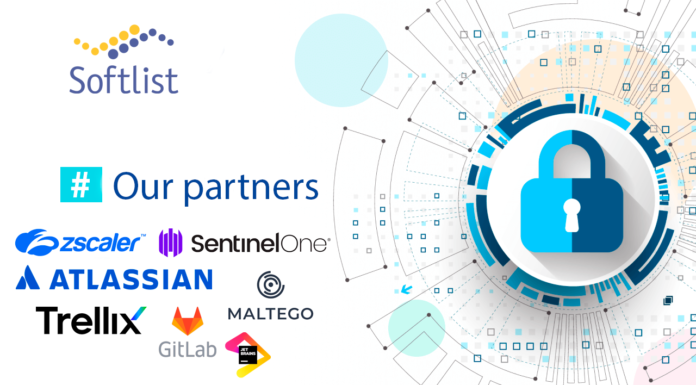 Казахские компании получат возможность купить лицензионное ПО в по самым низким ценам в Казахстане