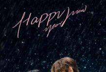 Дорамы: за что их любят не только подростки