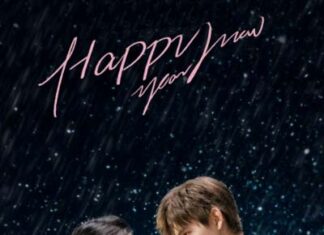 Дорамы: за что их любят не только подростки