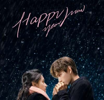 Дорамы: за что их любят не только подростки