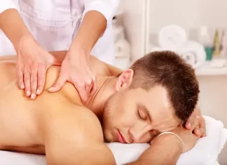 Что такое общий массаж тела, в чем его польза и эффект