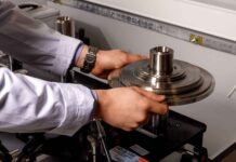 Почему Вам выгодно сотрудничать с ИЦРМ?