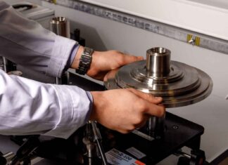 Почему Вам выгодно сотрудничать с ИЦРМ?