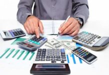 Как рефинансировать микрозаймы с просрочкой?