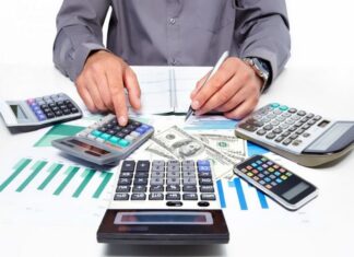 Как рефинансировать микрозаймы с просрочкой?