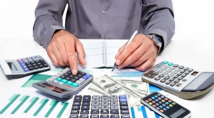 Как рефинансировать микрозаймы с просрочкой?