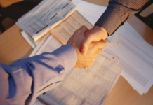 Важность своевременного заключения трудового договора