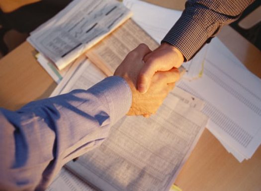 Важность своевременного заключения трудового договора