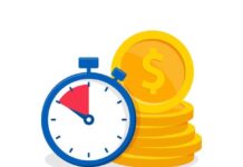 Рейтинг самых выгодных займов