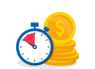 Рейтинг самых выгодных займов