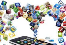 Особенности разработки разных видов мобильных приложений