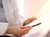 Medbalace – новые решения в лечении метаболических заболеваний