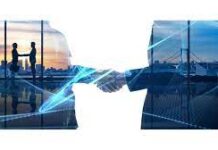 Оффшорная компания — как надежный инструмент ведения бизнеса