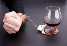 Что такое алкоголизм?