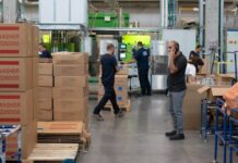 Как увеличить продажи на аллегро?