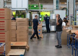 Как увеличить продажи на аллегро?