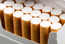 Сигареты для перепродажи: какие выбрать и где дешево купить?