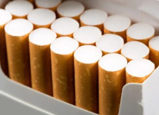 Сигареты для перепродажи: какие выбрать и где дешево купить?