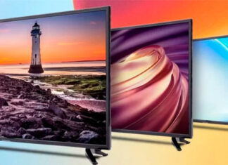 Советы — как выгодно сдать телевизор в скупку