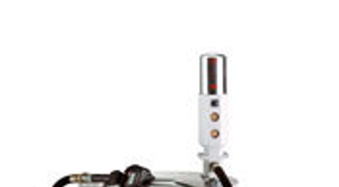 Маслораздаточное оборудование: виды, характеристики и выбор