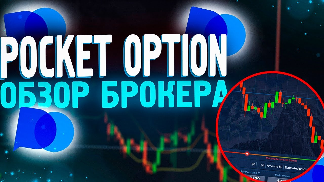 Покет отзывы. Pocket option broker. Покет брокер отзывы клиентов. Покет Опшн фон.