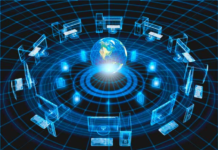 Процесс виртуализации серверов: что нужно учитывать и какие есть варианты